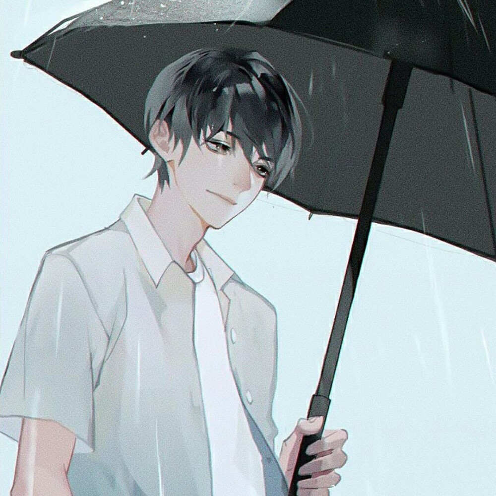 九霄剑主