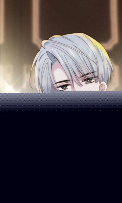 星火少年